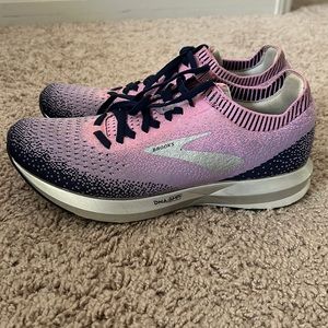 Women’s Brooks